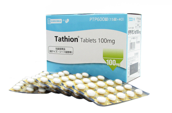 viên uống trị nám tàn nhang