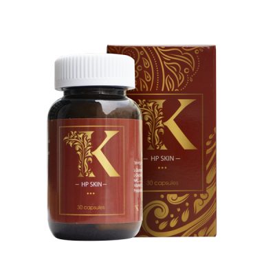 viên uống trắng da trị nám tàn nhang hiệu quả