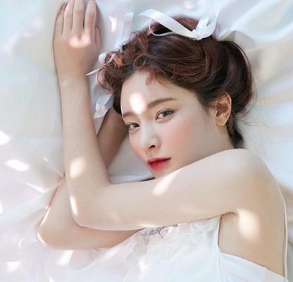 cách làm trắng da bằng lá tía tô