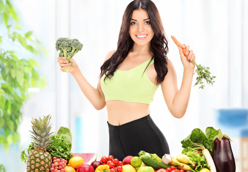 chăm sóc da mặt tuổi 40