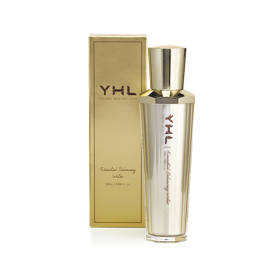 serum - huyết thanh dưỡng mi dài cao cấp