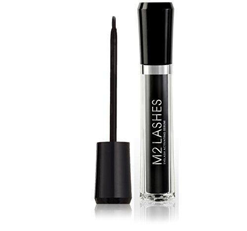 serum dưỡng dài mi