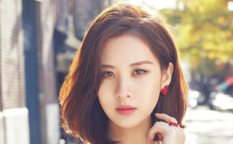 phụ nữ hiện đại ngày nay cần có gì