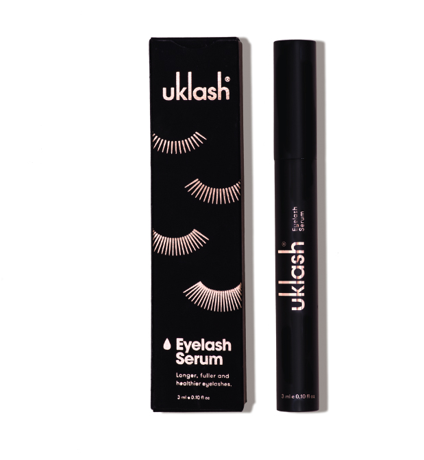 serum dài mi tốt nhất