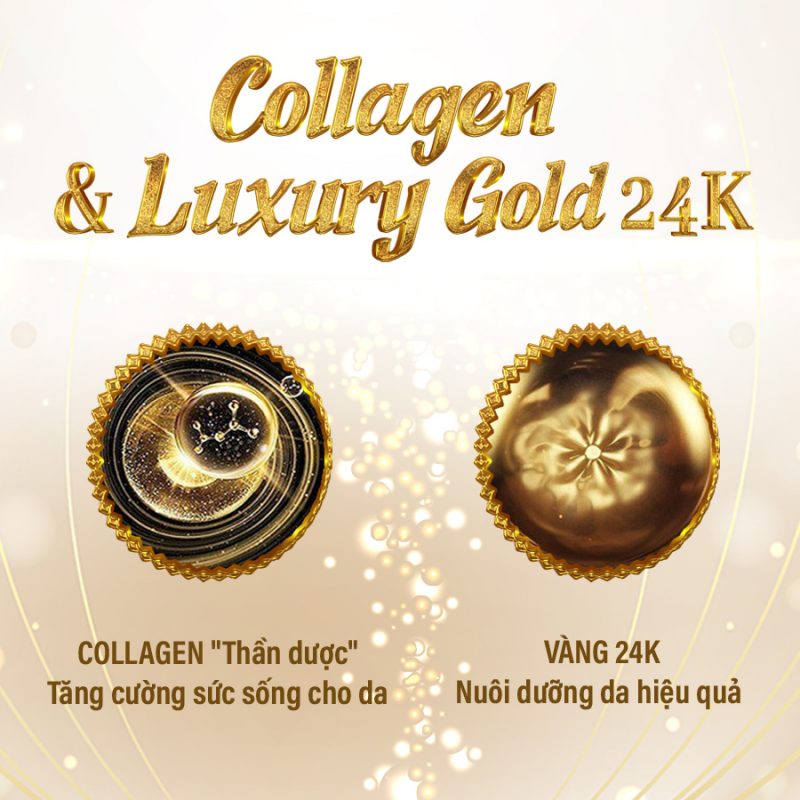 serum-duong-trang-da-vang-24k-collagen-luxury-gold-150ml-01