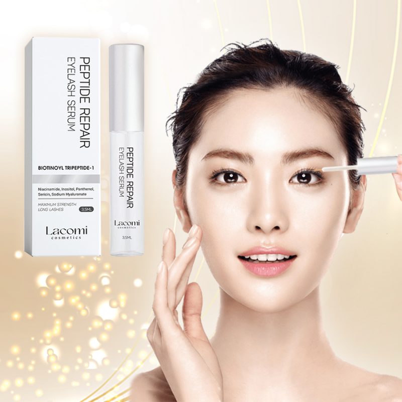 serum-lacomi-3-5ml-mi-dai-thiet-01