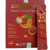 tinh-chat-bo-duong-collagen-hong-sam-han-quoc