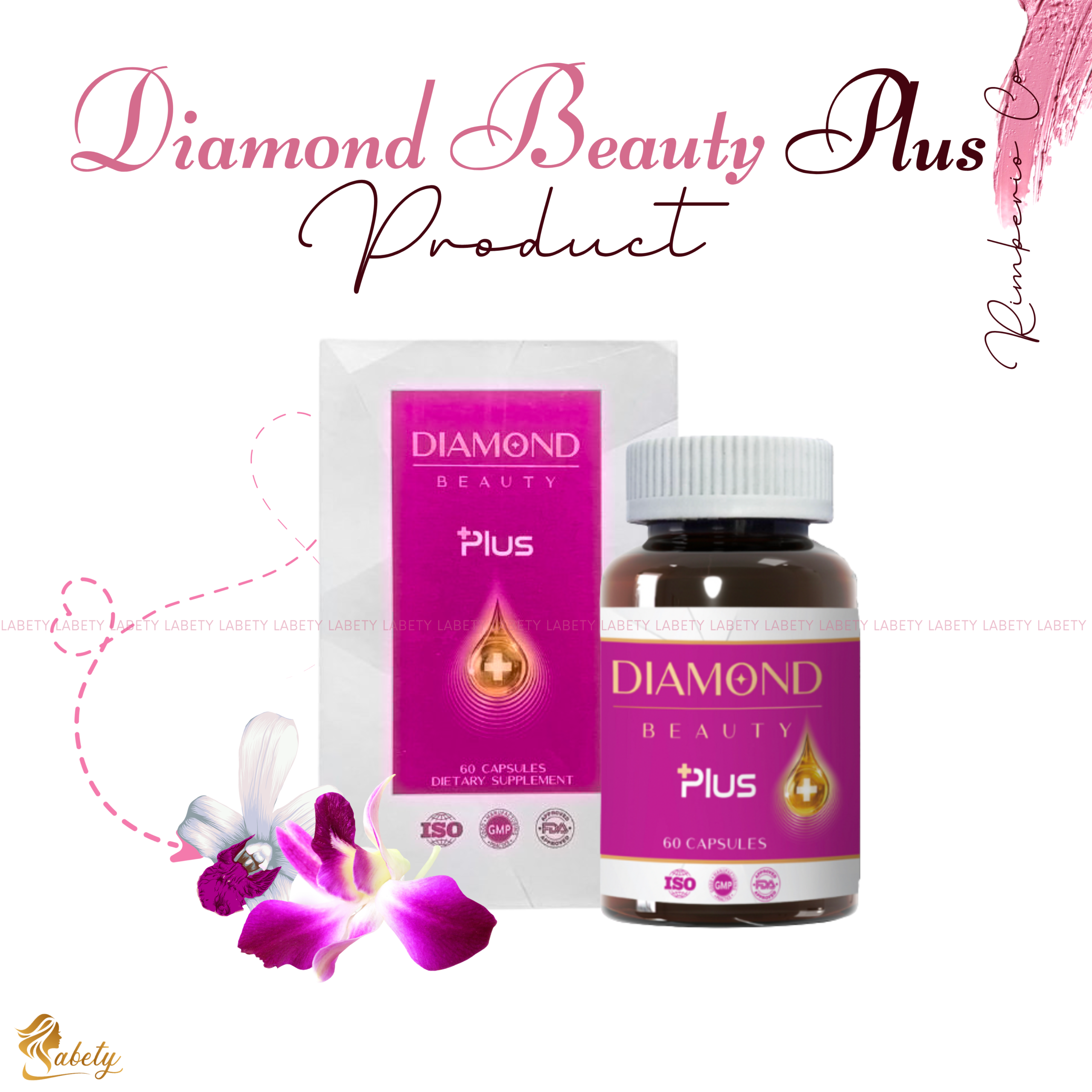 Pink My Cosmetics Collections Instagram Post Pink My Cosmetics Collections Instagram Post Scaled