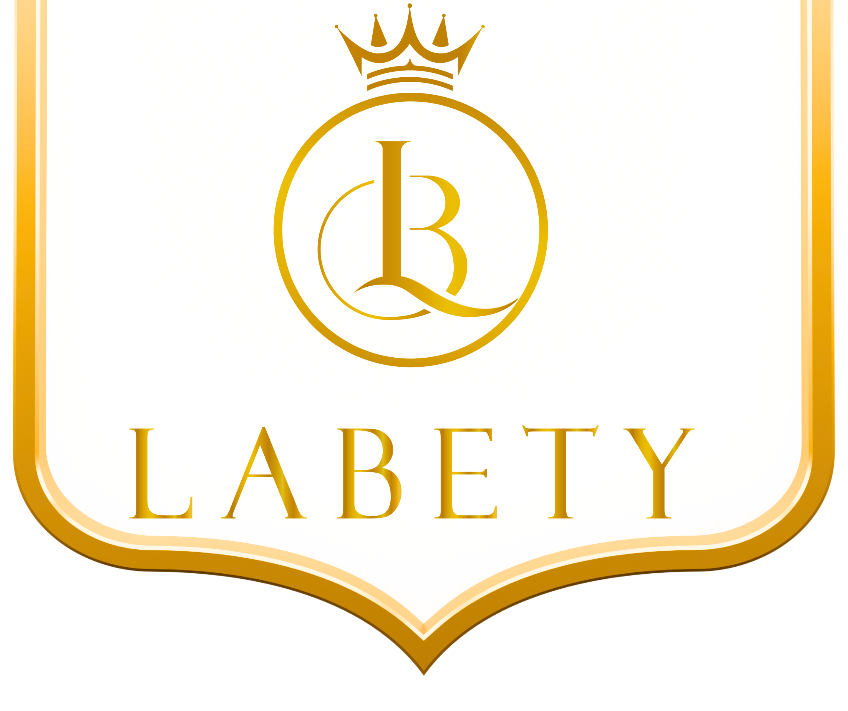 Shop mỹ phẩm Labety