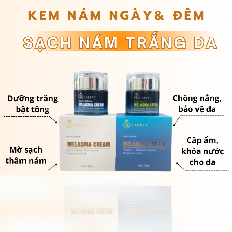 Pink Aesthetic New Product Skincare Instagram Post 2 800x800