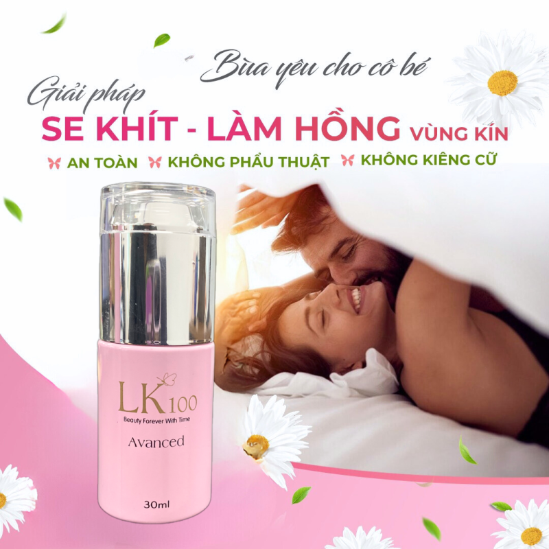 Thiet Ke Chua Co Ten 800x800