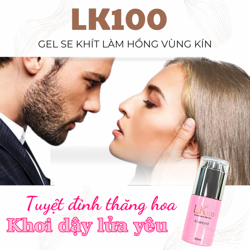 White And Beige Elegant Beauty Cosmetic Instagram Story 1 800x800