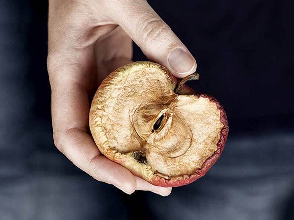 KHI "CÔ BÉ GẶP KHÔ HẠN" - Bệnh Viện Nam Học Hiếm Muộn Việt-Bỉ