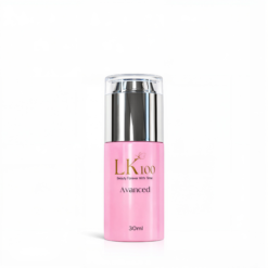 gel se khÍt lÀm hỒng vÙng kÍn lk100 30ml | se khÍt tỨc thÌ sau 10p, khÔng kiÊng cỬ