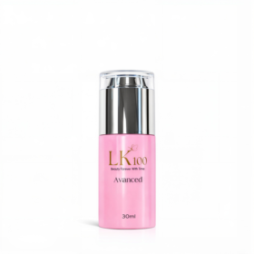 gel se khÍt lÀm hỒng vÙng kÍn lk100 30ml | se khÍt tỨc thÌ sau 10p, khÔng kiÊng cỬ