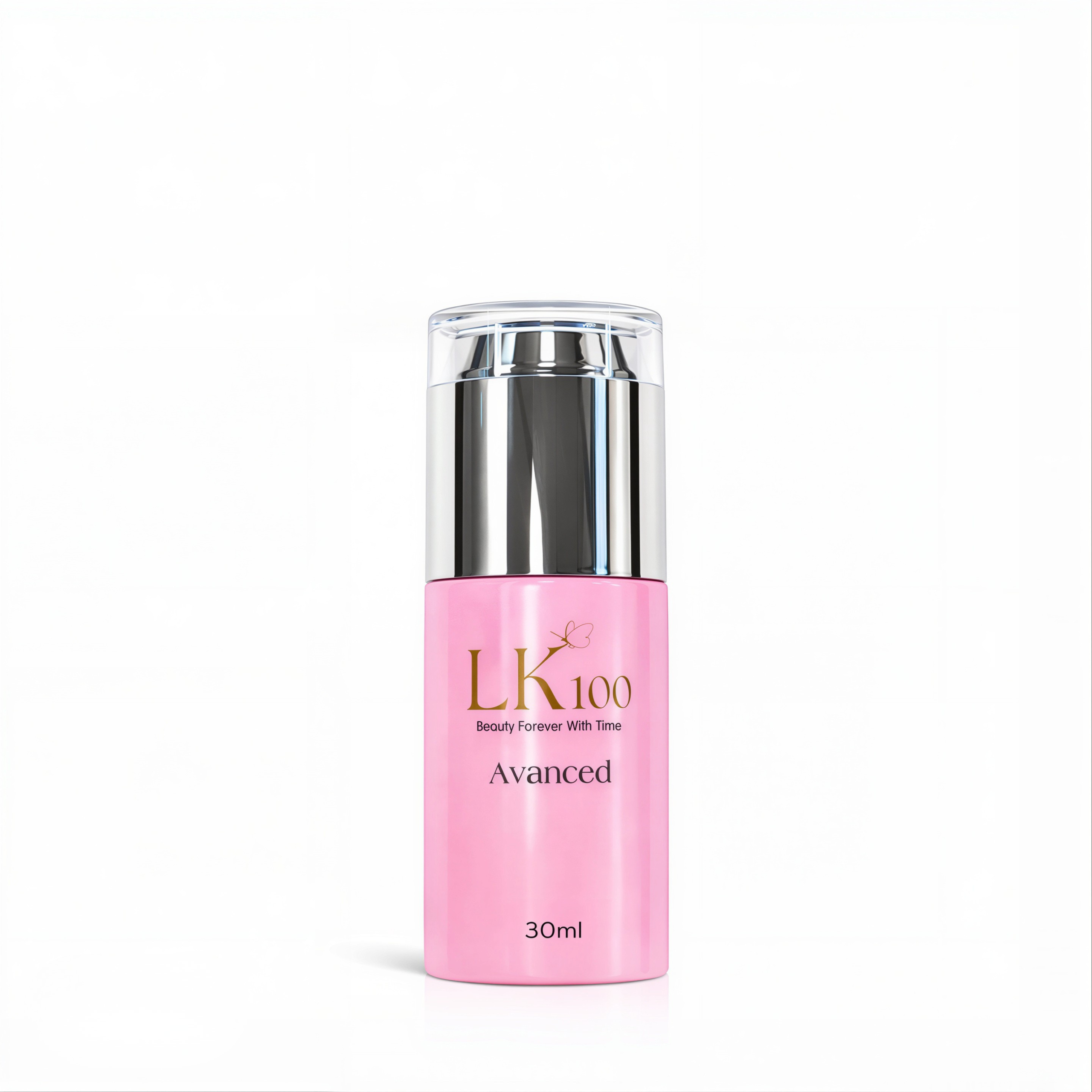 gel se khÍt lÀm hỒng vÙng kÍn lk100 30ml | se khÍt tỨc thÌ sau 10p, khÔng kiÊng cỬ gel se khÍt lÀm hỒng vÙng kÍn lk100 30ml | se khÍt tỨc thÌ sau 10p, khÔng kiÊng cỬ