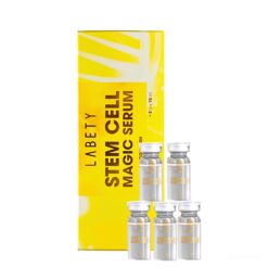 serum tẾ bÀo gỐc labety serum thẦn kỲ tÁi sinh lÀn da sau 7 ngÀy