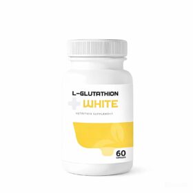 viÊn uỐng trẮng da mỜ thÂm nÁm l glutathion white 60 viÊn