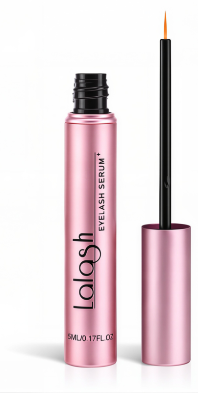 dầu dưỡng thể cấp ẩm căng da celestique body oil labety