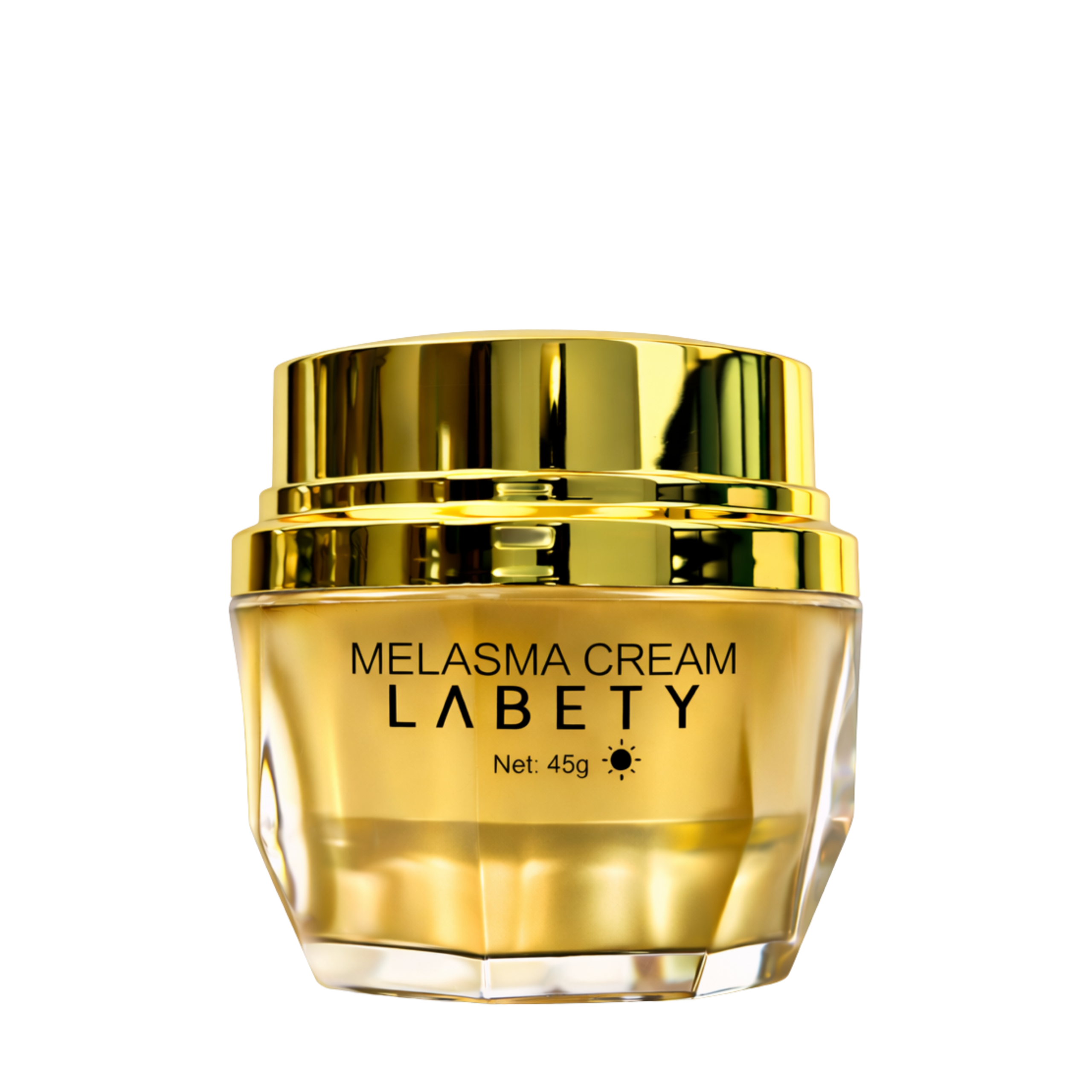 dầu dưỡng thể cấp ẩm căng da celestique body oil labety dầu dưỡng thể cấp ẩm căng da celestique body oil labety