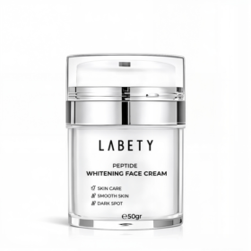 dầu dưỡng thể cấp ẩm căng da celestique body oil labety