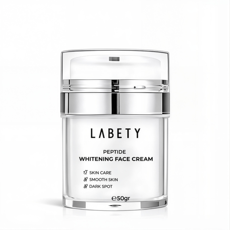 dầu dưỡng thể cấp ẩm căng da celestique body oil labety