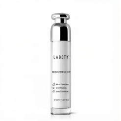 dầu dưỡng thể cấp ẩm căng da celestique body oil labety