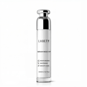 dầu dưỡng thể cấp ẩm căng da celestique body oil labety