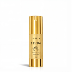 dầu dưỡng thể cấp ẩm căng da celestique body oil labety