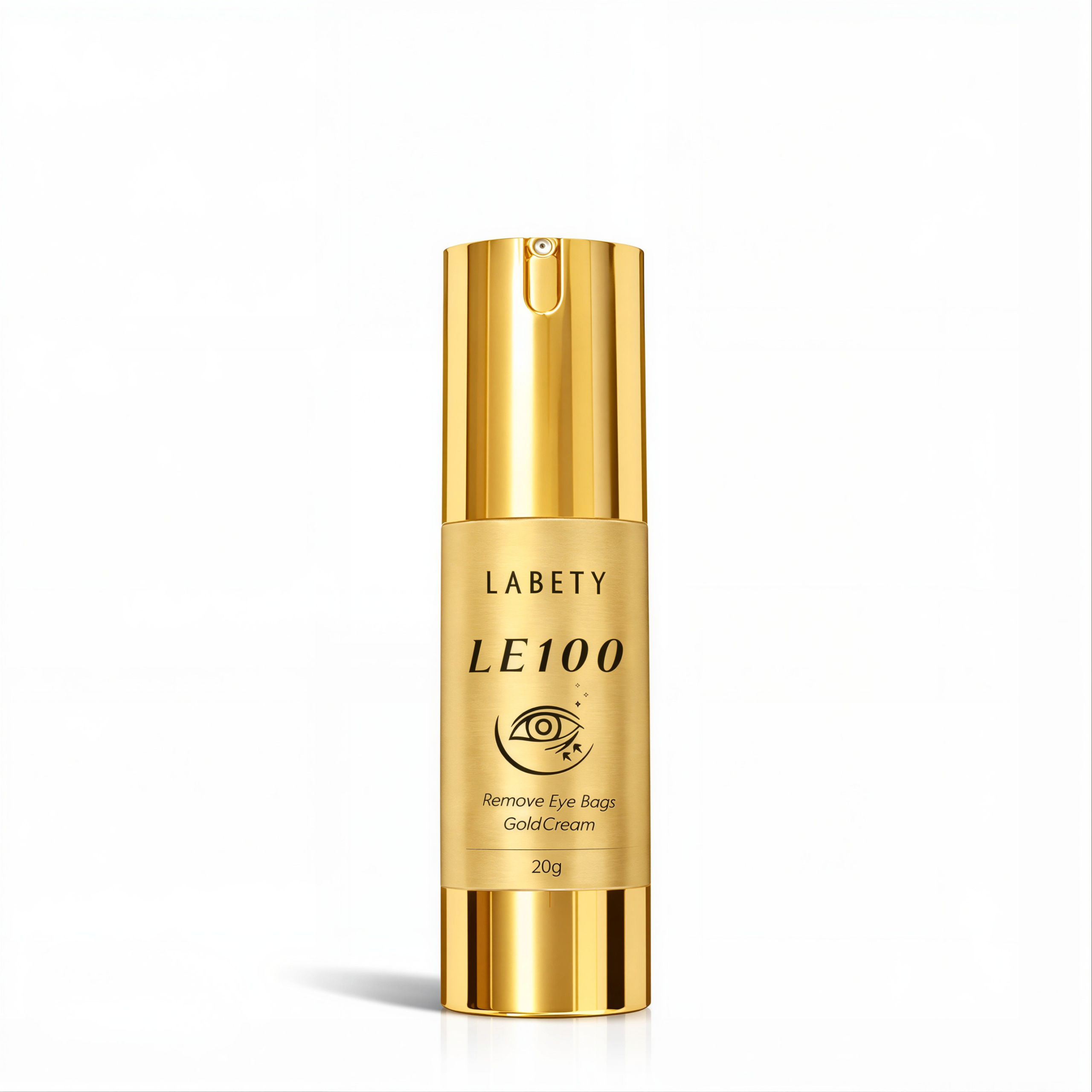 dầu dưỡng thể cấp ẩm căng da celestique body oil labety dầu dưỡng thể cấp ẩm căng da celestique body oil labety