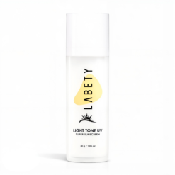 Trang chủ dầu dưỡng thể cấp ẩm căng da celestique body oil labety