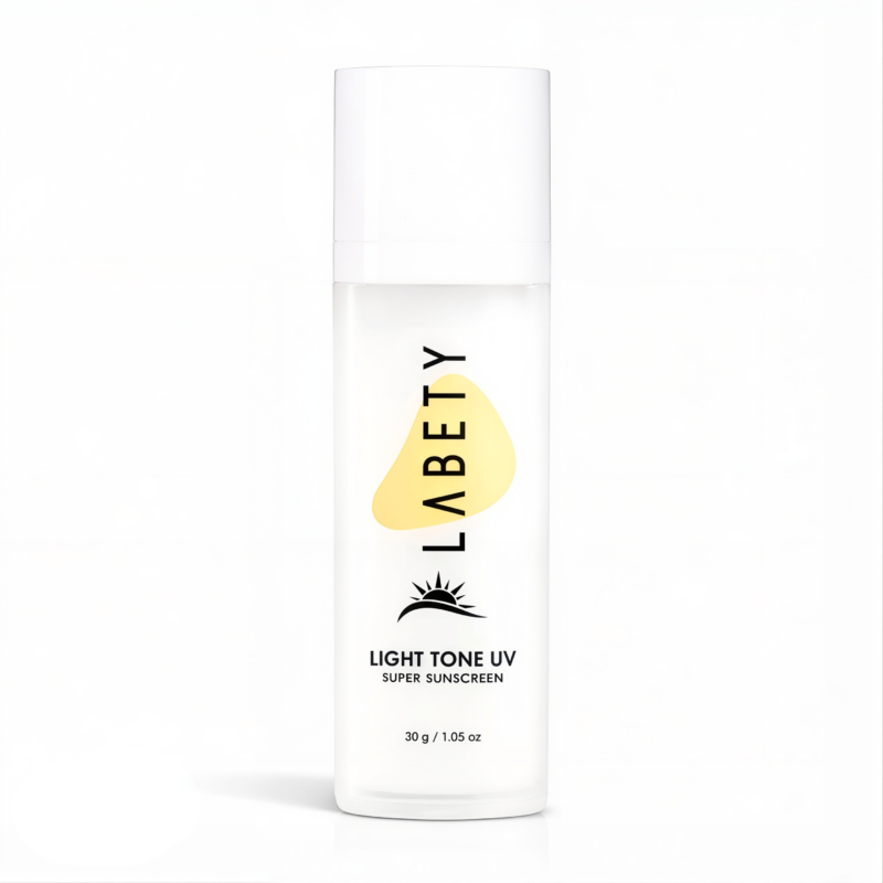 dầu dưỡng thể cấp ẩm căng da celestique body oil labety