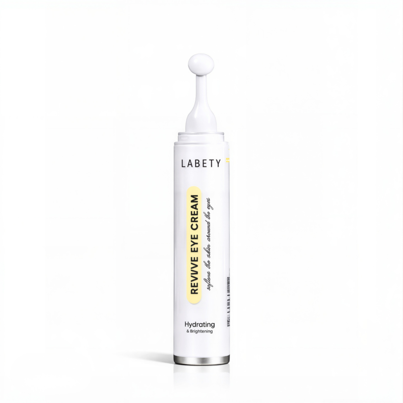 dầu dưỡng thể cấp ẩm căng da celestique body oil labety