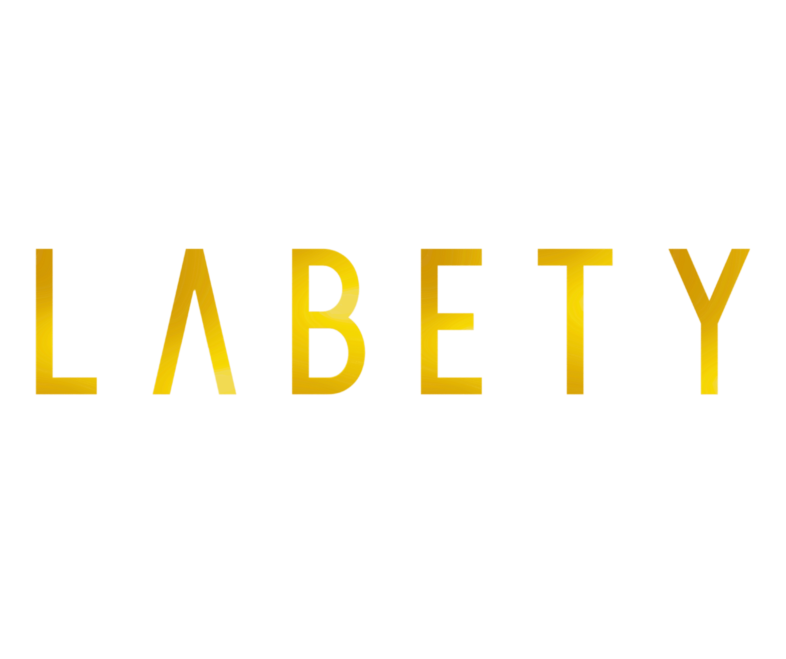 ANH CAT NEN 1 Scaled