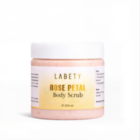 dầu dưỡng thể cấp ẩm căng da celestique body oil labety