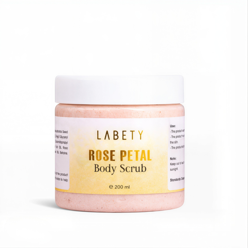 dầu dưỡng thể cấp ẩm căng da celestique body oil labety