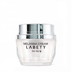 dầu dưỡng thể cấp ẩm căng da celestique body oil labety