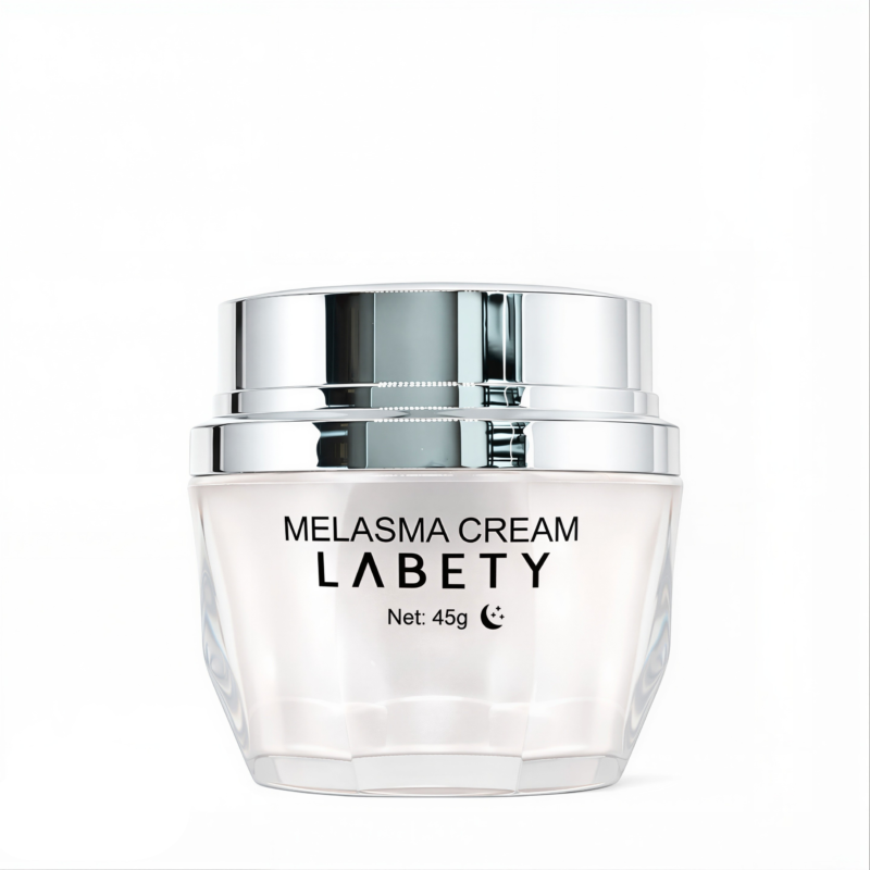 dầu dưỡng thể cấp ẩm căng da celestique body oil labety