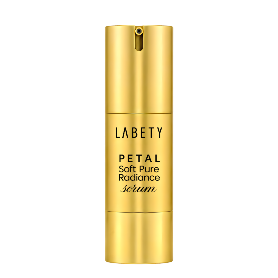 dung dịch vệ sinh labety dịu nhẹ, hỗ trợ làm sạch chăm sóc vùng kín 150ml dung dịch vệ sinh labety dịu nhẹ, hỗ trợ làm sạch chăm sóc vùng kín 150ml